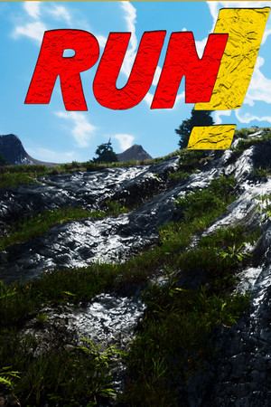 Run