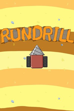 RunDrill
