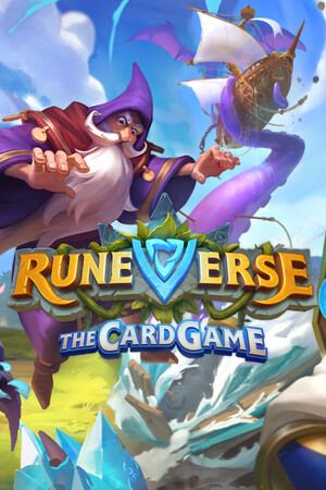 Runeverse