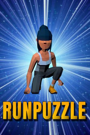 RUNPUZZLE