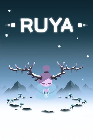 Ruya
