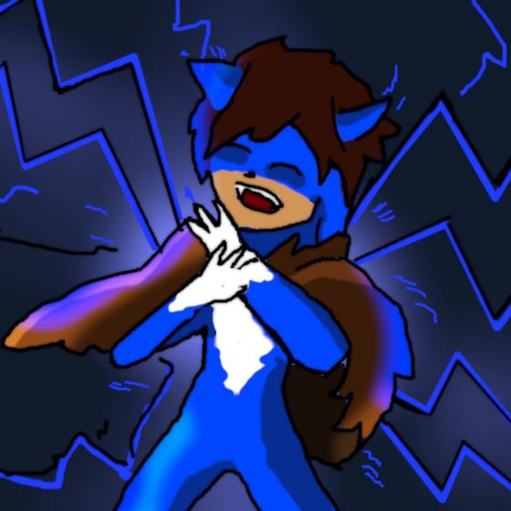 Ryan Adventure