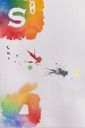 S0