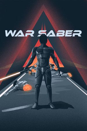Sable de guerra
