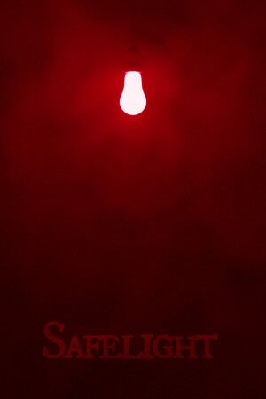 Safelight