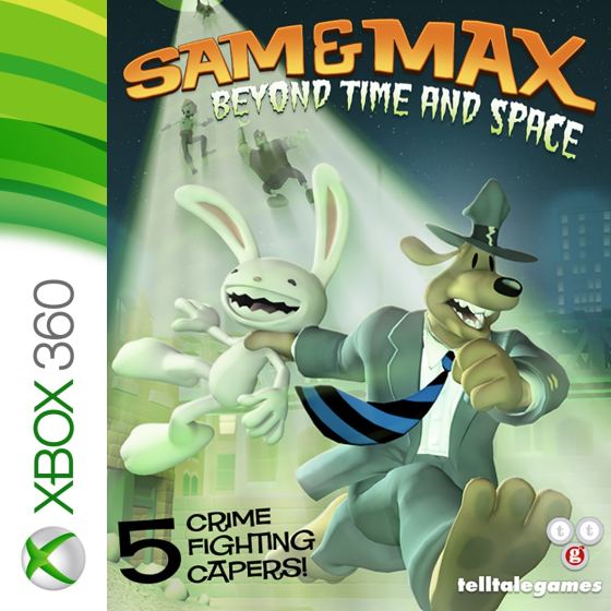Sam&Max+allátiemp&espa