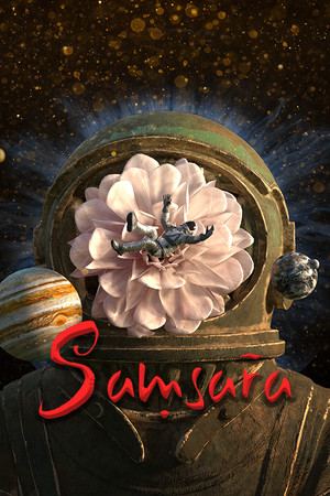 Samsara