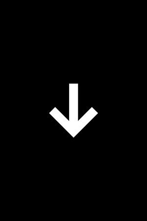 Sandbox Testing Game