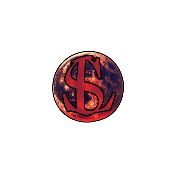 Sanguis Luna