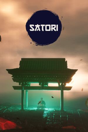 Satori