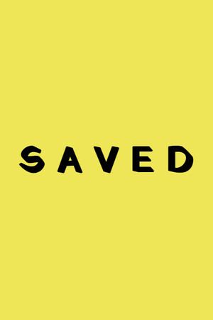 SAVED