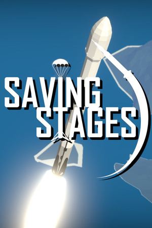 Saving Stages