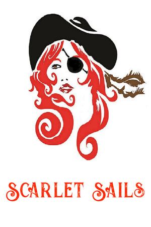 Scarlet Sails