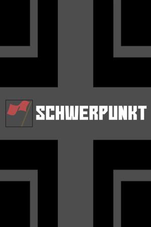 Schwerpunkt