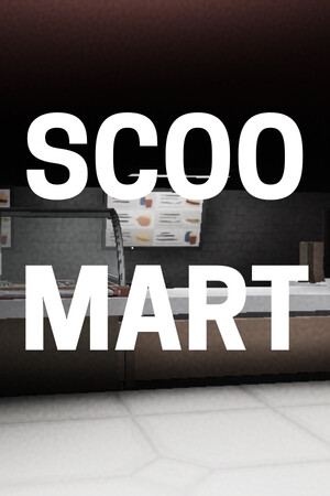 SCOOMART
