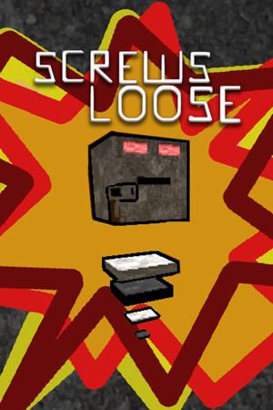 Screws Loose