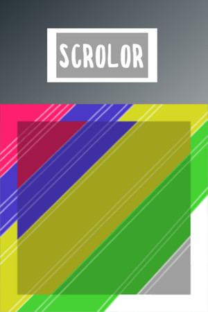 Scrolor