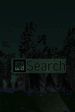 Search