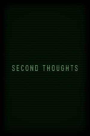 Second Thoughts