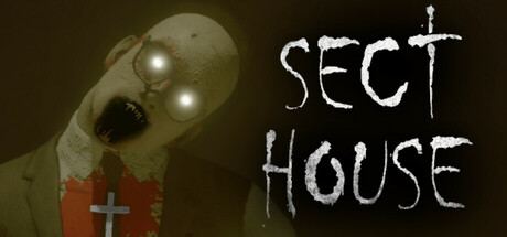 Sect House