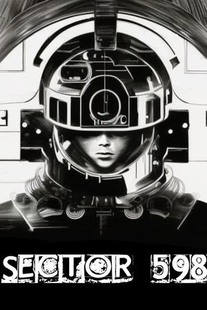 Sector 598