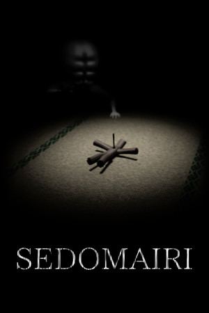 SEDOMAIRI / せどまいり