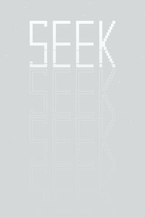 Seek