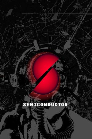 Semiconductor