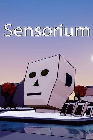 Sensorium