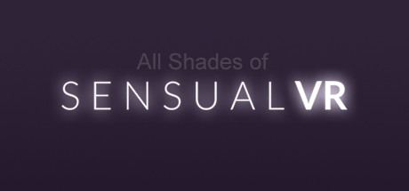Sensual VR