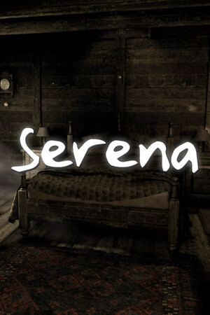 Serena
