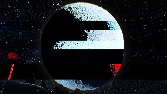 Seven Days Until Morning