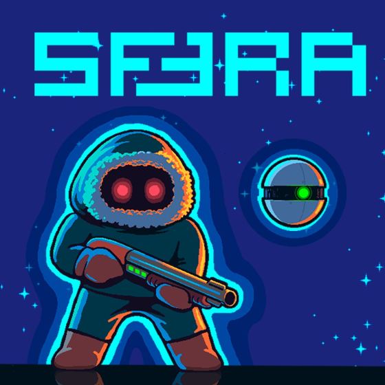 SF3RA