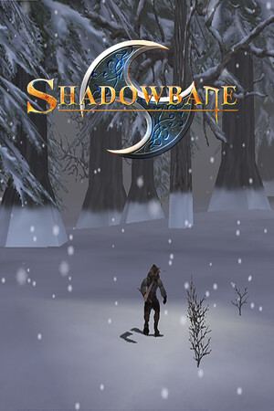 Shadowbane