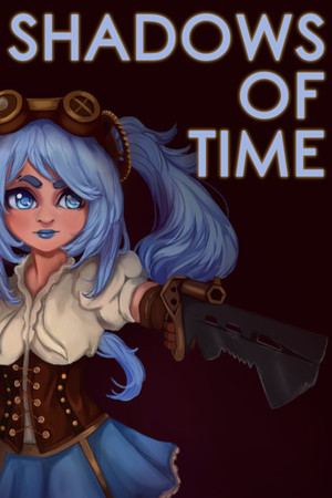 Shadows of time