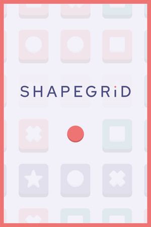 ShapeGrid