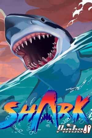 Shark Pinball