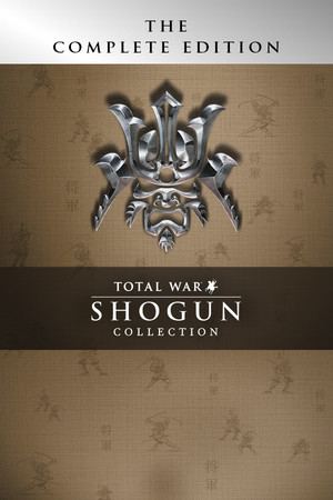 SHOGUN: Total War™ - Collection