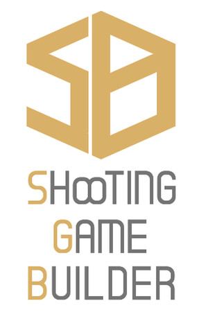 Shooting Game Builder