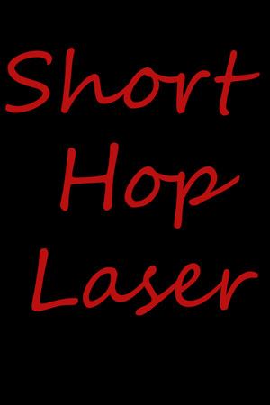 Short Hop Laser
