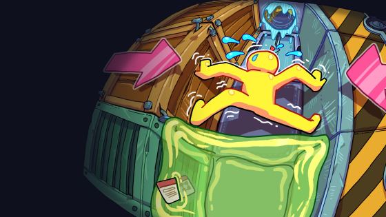 Shrink Rooms