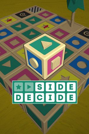Side Decide