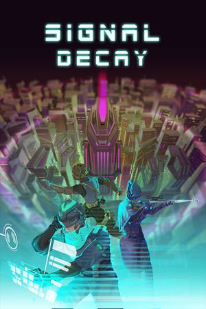 Signal Decay