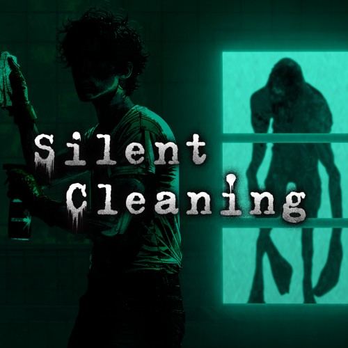 Silent Cleaning