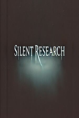 Silent Research