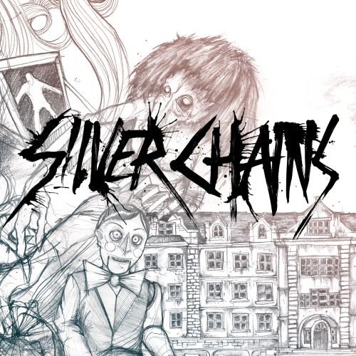 Silver Chains