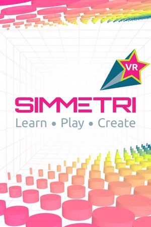 Simmetri
