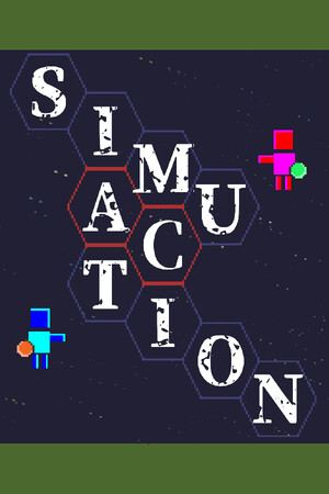 Simuaction -シミュアクション-