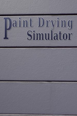 Simulador de Secado de Pintura