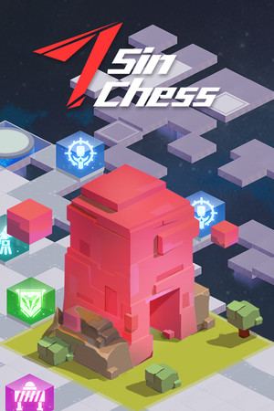 Sin Chess